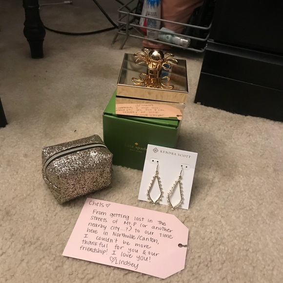 Women’s shoes - Picture 7 of 8